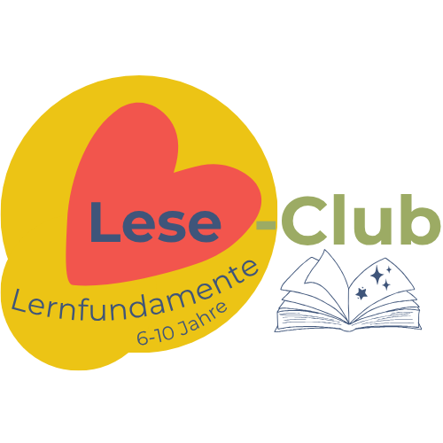 LeseClub.