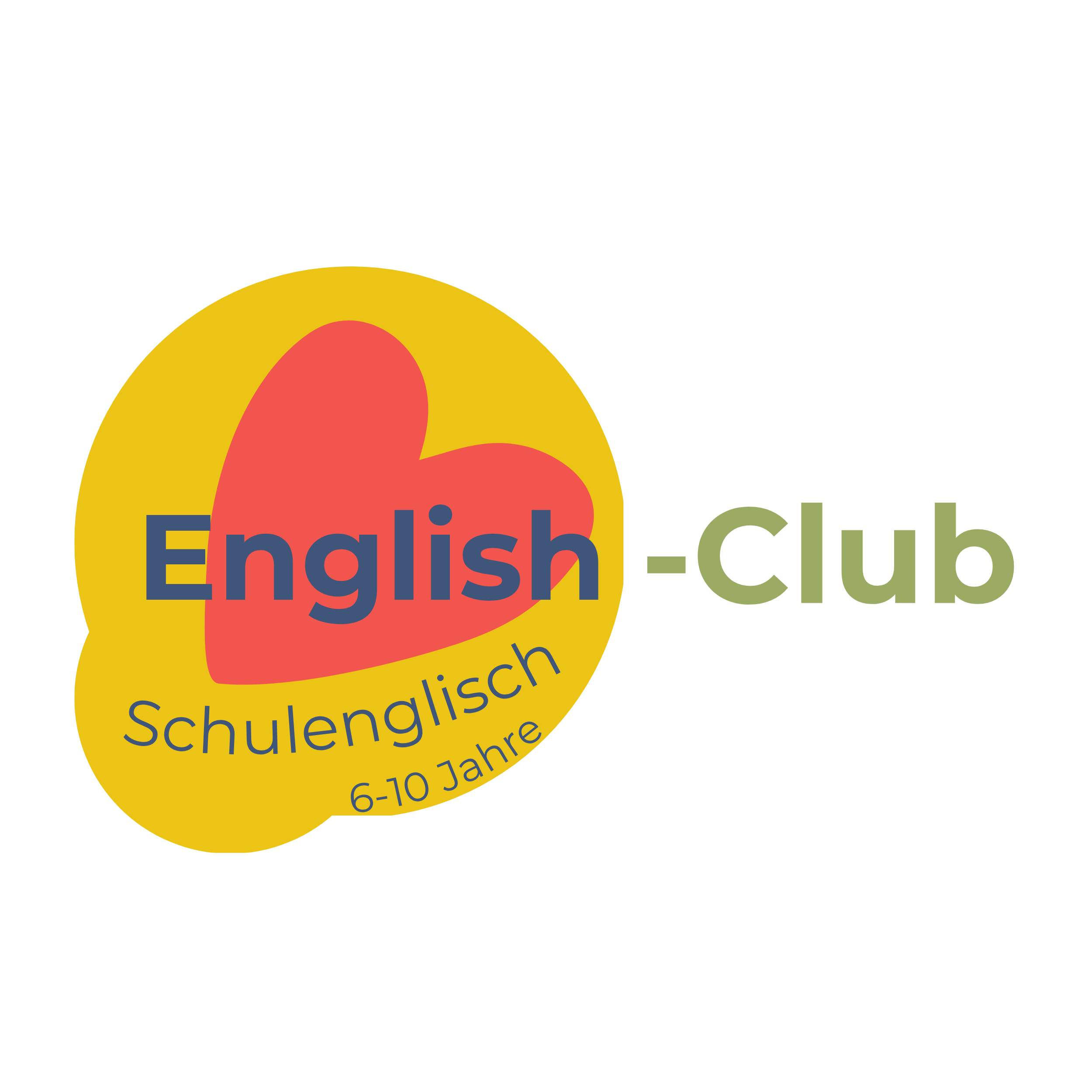 EnglishClub- Schulenglisch