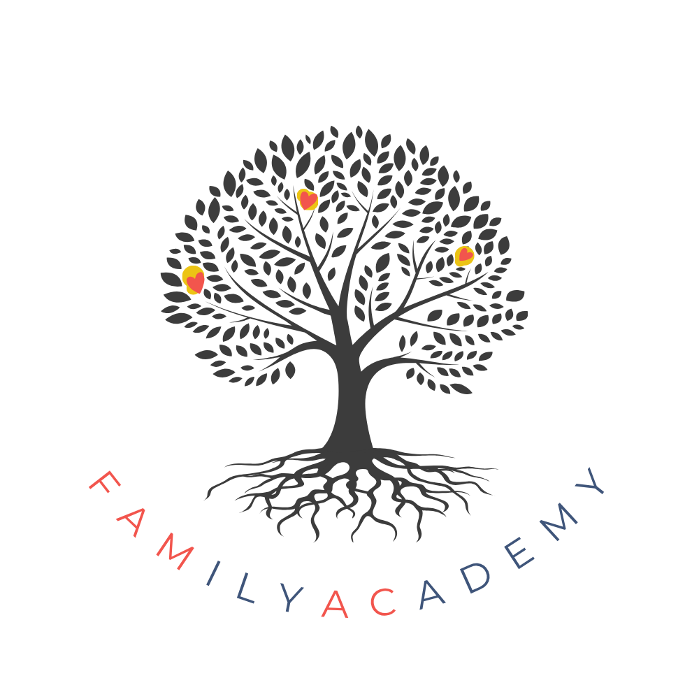 FamilyAcademy
