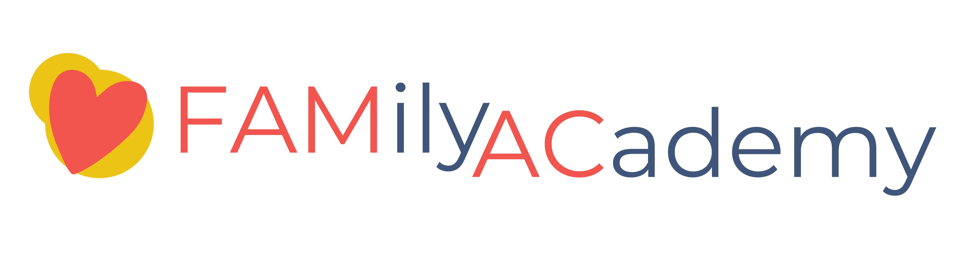 FamilyAcademy