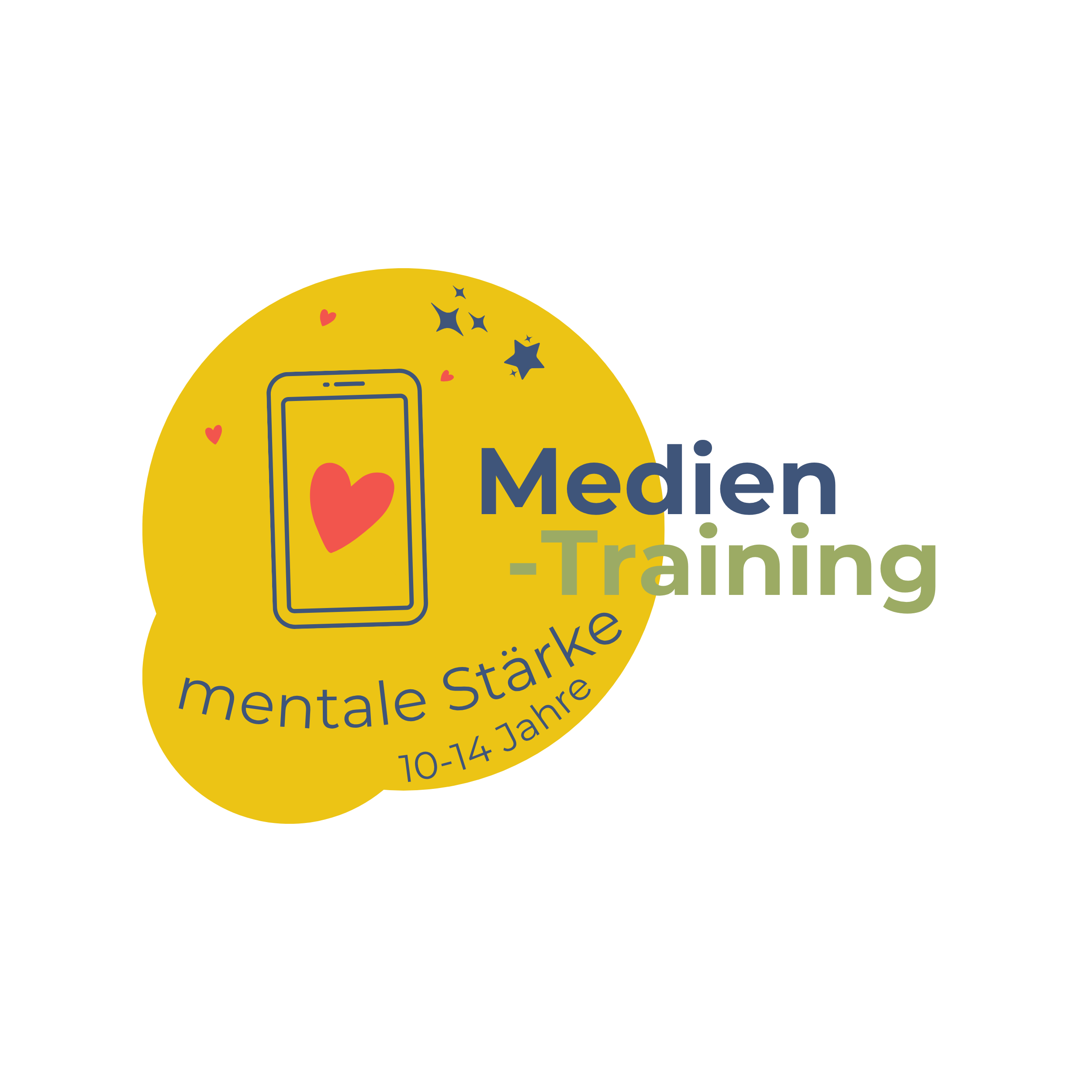MedienTraining.